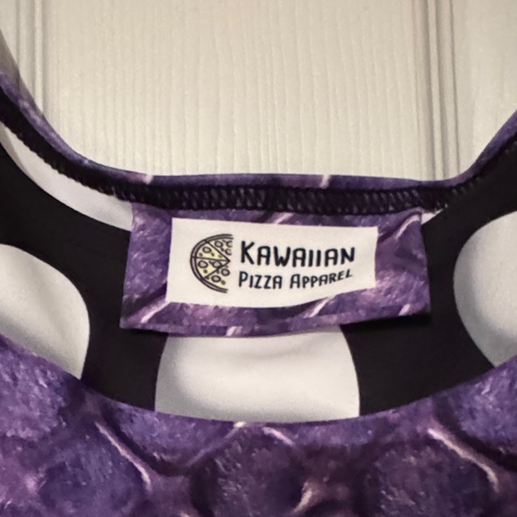 Disney bounding Boo dress - Picture 3 of 4